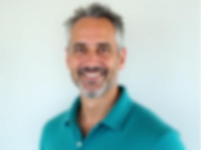 Dr. Iker Goñi, Fisioterapeuta Fundador